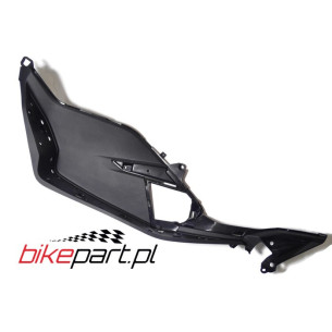 HONDA PCX125 150 RIGHT FLOOR STEP 18-20 64311K97T00ZA