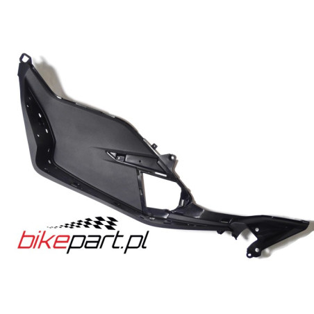 HONDA PCX125 150 PODŁOGA PRAWA STOPIEŃ 18-20 64311K97T00ZA