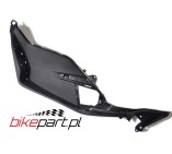 HONDA PCX125 150 RIGHT FLOOR STEP 18-20 64321K97T00ZA