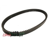 HONDA NSS125 FORZA DRIVE BELT 23100K40F01