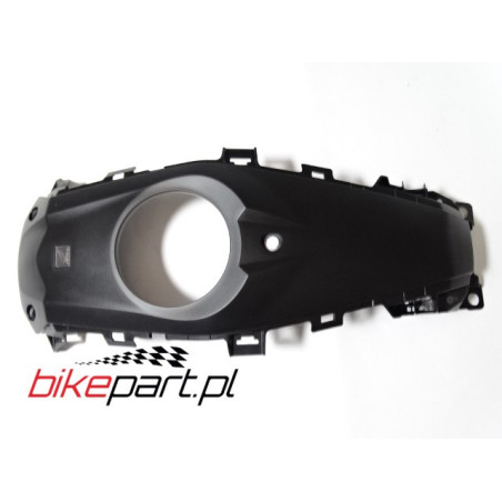 HONDA CB300R CB250R STŘEDOVÝ TUNEL NÁDRŽE 18-20 64410K0AE10