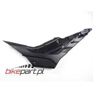 HONDA CBR500R CB500 SEAT PAD LEFT RIGHT 83621MJWJ00
