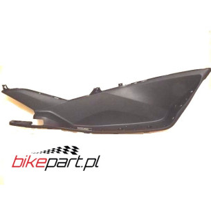 HONDA PCX125 150 RIGHT FLOOR STEP 14-17 64311K35V00ZA