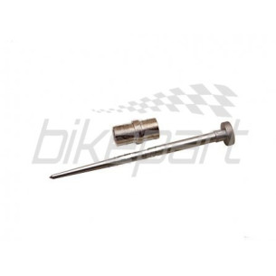 JEHLA KARBURÁTORU HONDA VT750 04-07 16012MEG003