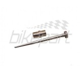 CARBURETOR NEEDLE NOZZLE HONDA VT750 04-07 16012MEG003