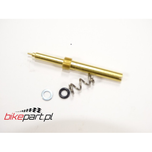 HONDA CRF250R CRF450R BOLT A NOZZLE KIT 16016KRNA01