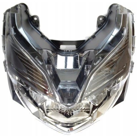 HONDA NSS125 NSS250 FORZA HEADLAMP HEADLAMP 33100K0BT01