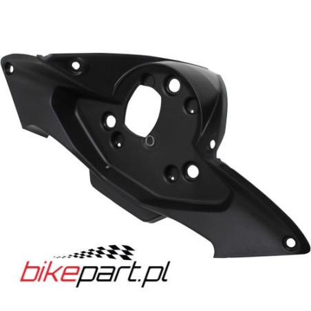 KRYT POČÍTADLA HODIN HONDA CBR125 64260KPPT00
