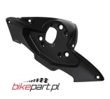 COUNTER CLOCK FILL HONDA CBR125 COVER 64260KPPT00