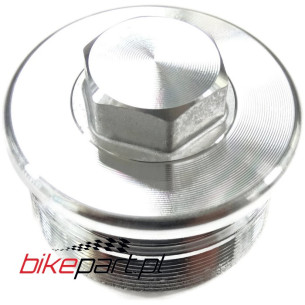 KORKOVÉ MATICE HONDA 51454MM9671