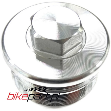 HONDA KOREK NAKRĘTKA LAG 51454MM9671