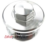 HONDA KOREK NAKRĘTKA LAG 51454MM9671