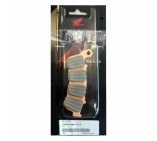 ORIGINAL FRONT BRAKE PADS HONDA VFR800 NT650V 06456MCC006 06455MCC006