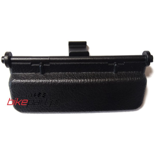 HONDA GL1500 POCKET LOCKER HANDLE 81166MAMA60ZD