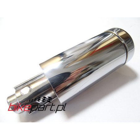 HONDA GL1500 VALKYRIE VTX1800 VT1100 OPĚRKA NOHY SPOLUJEZDCE 50712MM8000