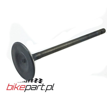 SACÍ VENTIL HONDA GL1500 GOLDWIN 14711MZ3000