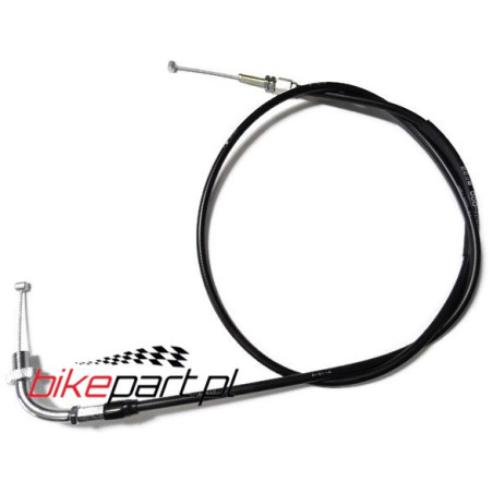 GAS CABLE ORIGINAL NEW HONDA VTX1800C CABLE LINK 17910MCH000