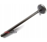 HONDA NT650 NTV650 VT600C SACÍ VENTIL 14711MBLG00