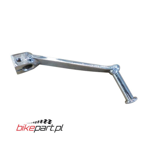 SHIFT LEVER HONDA GLR125 CB125F PEDAL 24701KPNA70
