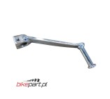 DŹWIGNIA ZMIANY BIEGÓW HONDA GLR125 CB125F PEDAŁ 24701KPNA70