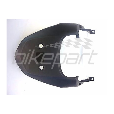 XL125 VARADERO NEW REAR TAIL FAIRING RUMP RAIL 07- 80100KPCD50ZA