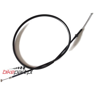 LINKA SPRZĘGŁA ORYG HONDA VT750C SHADOW CIĘGNO 22870MEG000