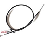 CLUTCH CABLE ORIGINAL HONDA VT750C SHADOW LINKAGE 22870MEG000