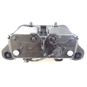 HONDA CBR500R HEADLIGHT FRONT LAMP NEW