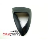 HONDA GL1800 GOLDWING RUBBER MIRROR COVER 88113MCAA00