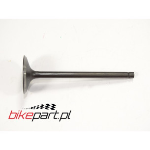 SACÍ VENTIL HONDA CBR125 04-11 14711KGH900