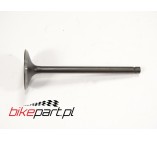 HONDA CBR125 INTAKE VALVE 04-11 14711KGH900