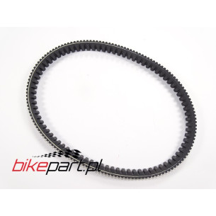 HNACÍ ŘEMEN HONDA PCX125 15-18 23100K35V01