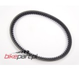 HONDA PCX125 15-18 DRIVE BELT 23100K35V01