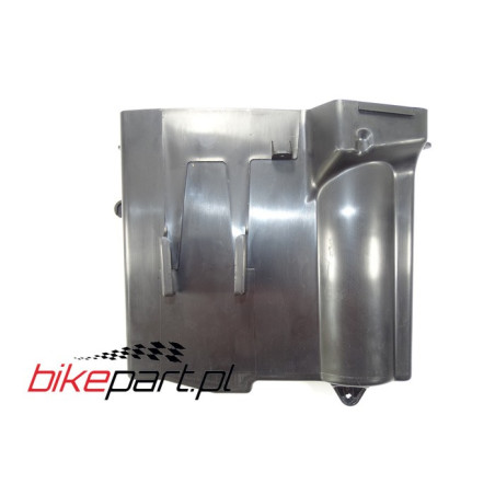 HONDA ST1300 VLOŽKA DO LEVÉ KAPSY PŘIHRÁDKY 64237-MCS-G00