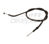 LINKA SPRZĘGŁA HONDA CBF600N CBF600S 04-2007 22870MERD10
