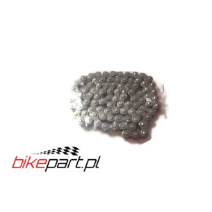 HONDA CRF100 XR100 TIMING CHAIN 14401436003