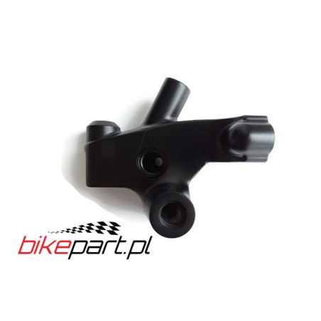 HONDA MIRROR CLUTCH HANDLE 53172KT7751