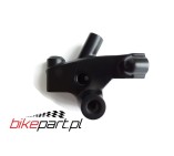HONDA MIRROR CLUTCH HANDLE 53172KT7751