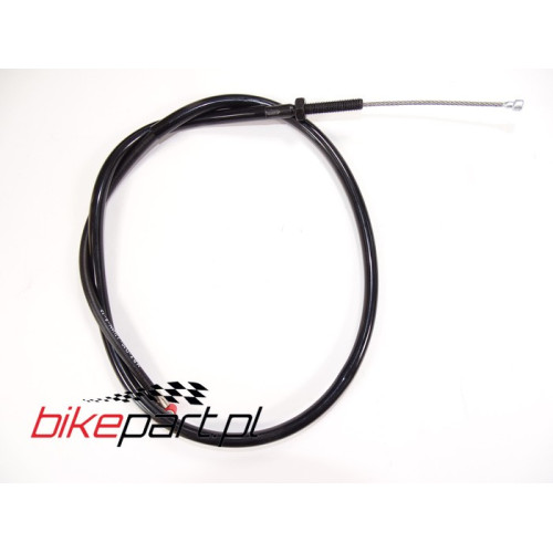 LINKA SPRZĘGŁA HONDA XL 1000V VARADERO 22870MBTD20