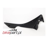 HONDA CBR125 250 SHIELD RIGHT FAIRING FILL 64350KPPT00