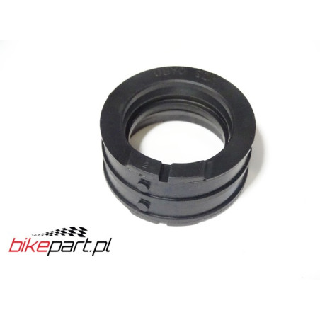 IZOLÁTOR ČEPU KARBURÁTORU HONDA VT600 VT750 SHADOW 16211MZ8H00