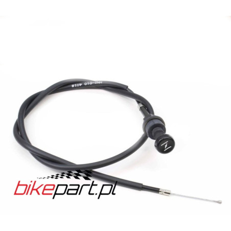 HONDA TRX500 TRX450 TRX400 LINKA SSANIA CIĘGNO 17950HN2000