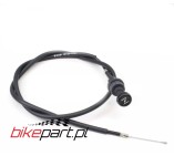 HONDA TRX500 TRX450 TRX400 SUCTION LINK CABLE 17950HN2000