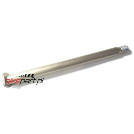 CONTROL ARM AXLE CR125 CRF250R X CRF450R X AXLE 52101KZ4J40