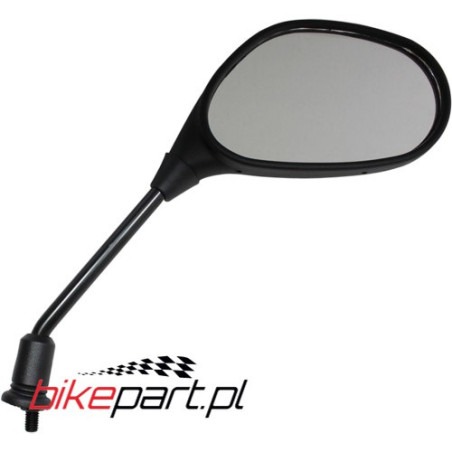 ZRCÁTKA HONDA VISION 50 110 NSC50 NSC110 88210GFM971