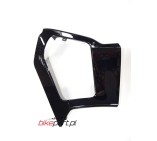 HONDA PCX125 150 GLOVE BOX COVER LEFT FRAME 81139K35V00ZQ