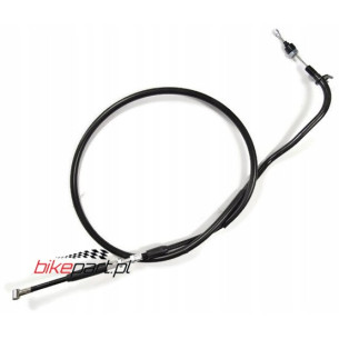 LINKA SPRZĘGŁA HONDA CRF450R 09-12 22870MENA30