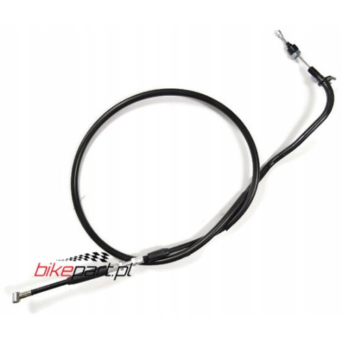 HONDA CRF450R CLUTCH CABLE 09-12 22870MENA30