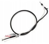 HONDA CRF450R CLUTCH CABLE 09-12 22870MENA30