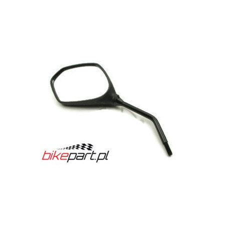 LUSTERKA HONDA HONDA VISION NSC50R LEWE PRAWE 88220-KZL-951